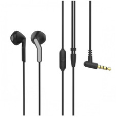 Auriculares muvit e56 negro-MR2 Auriculares muvit e56 negro