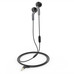 Auriculares muvit e56 negro-MR2 Auriculares muvit e56 negro