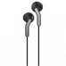 Auriculares muvit e56 negro-MR2 Auriculares muvit e56 negro