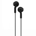 Auriculares muvit e56 negro-MR2 Auriculares muvit e56 negro