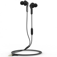 Auriculares muvit e57 negro-2MR Auriculares muvit e57 negro