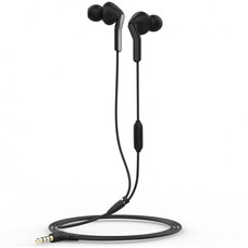 Auriculares muvit e57 negro-MR2 Auriculares muvit e57 negro