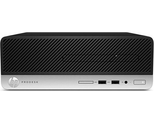 Ordenador reacondicionado sff hp prodesk 400-MR58 Ordenador reacondicionado sff hp prodesk 400