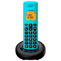 TELEFONO ALCATEL E160 EWE BLUE