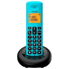 TELEFONO ALCATEL E160 EWE BLUE