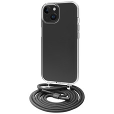 Funda muvit recycletek apple iphone 15