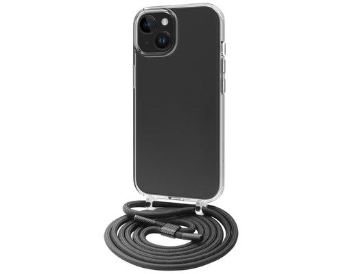 Funda muvit recycletek apple iphone 15