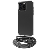 Funda muvit recycletek apple iphone 15