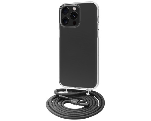 Funda muvit recycletek apple iphone 15