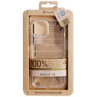 Funda muvit recycletek apple iphone 14