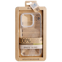 Funda muvit recycletek apple iphone 14