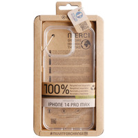 Funda muvit recycletek apple iphone 14