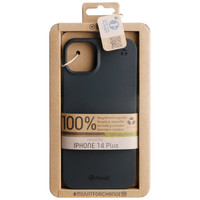 Funda muvit recycletek apple iphone 14