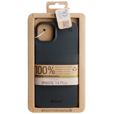 Funda muvit recycletek apple iphone 14