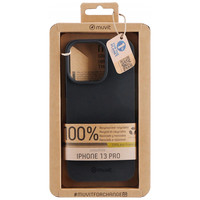 Funda muvit recycletek apple iphone 13
