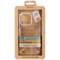 Funda muvit recycletek apple iphone 13