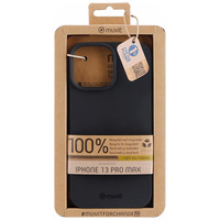 Funda muvit recycletek apple iphone 13