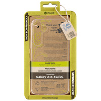 Funda muvit recycletek samsung galaxy a14