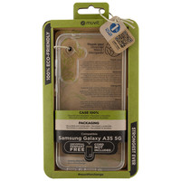 Funda muvit recycletek samsung galaxy a35