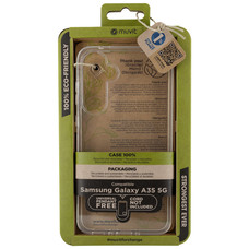 Funda muvit recycletek samsung galaxy a35