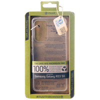 Funda muvit recycletek samsung galaxy a53