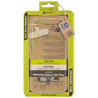 Funda muvit recycletek samsung galaxy s24