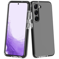 Funda muvit shockproof 2m samsung galaxy