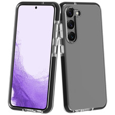 Funda muvit shockproof 2m samsung galaxy
