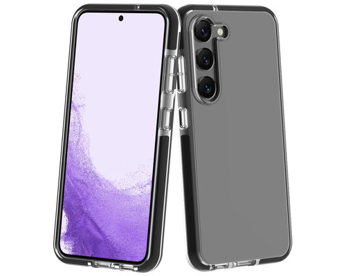 Funda muvit shockproof 2m samsung galaxy
