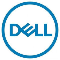 Disco duro interno dell 161 - bbzu 1tb