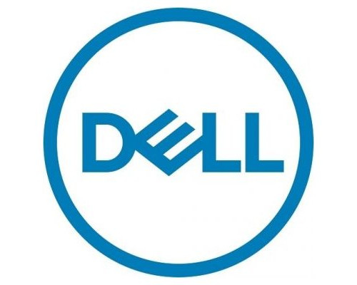 Disco duro interno dell 161 - bbzu 1tb-MR26 Disco duro interno dell 161 - bbzu 1tb