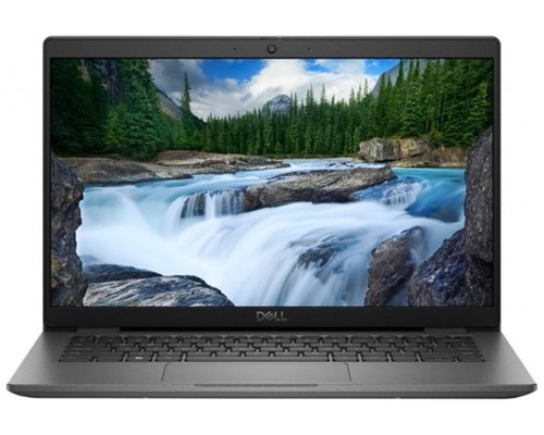 PORTATIL DELL LATITUDE 3440 JCH37 I5-1235U 16GB 512GB 14"FHD W11P