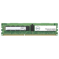 Memoria ram servidor dell 8gb ddr4