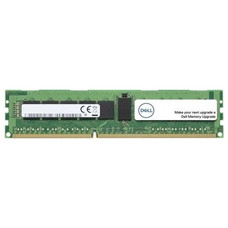 Memoria ram servidor dell 8gb ddr4-MR24 Memoria ram servidor dell 8gb ddr4