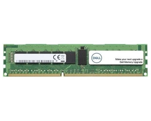 Memoria ram servidor dell 8gb ddr4-MR24 Memoria ram servidor dell 8gb ddr4