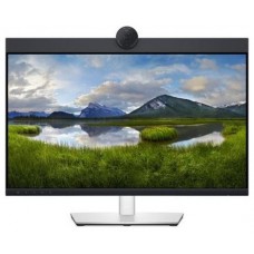 MONITOR DELL P2424HEB