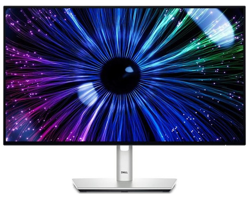 Monitor dell u2424he 23.8 pulgadas fhd 120hz-MR56 Monitor dell u2424he 23.8 pulgadas fhd 120hz