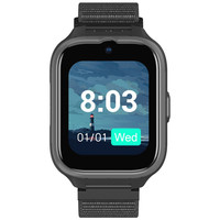 Reloj smartwatch myphone carewatch 4g lte