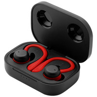 Auriculares deportivos phoenix spartan bluetooth 5.3-4MR Auriculares deportivos phoenix spartan bluetooth 5.3