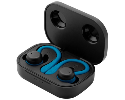 Auriculares deportivos phoenix spartan bluetooth 5.3-MR4 Auriculares deportivos phoenix spartan bluetooth 5.3