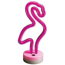 Lampara forever neon led on a-MR3 Lampara forever neon led on a