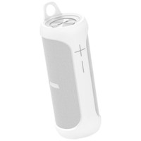 Altavoz hama twin 3.0 blanco-11MR Altavoz hama twin 3.0 blanco