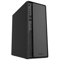 Caja ordenador phoenix lite evo micro