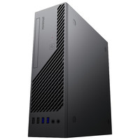 Caja ordenador phoenix lite - s3 micro atx