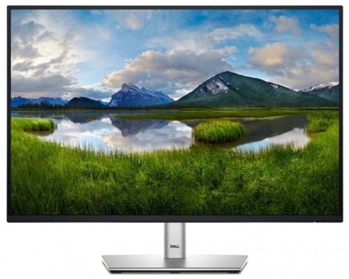 MONITOR Dell 24 Monitor - P2425Dell P2425 - Monitor LED - 24" (24.07
