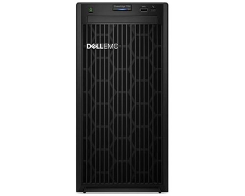 DELL POWEREDGE T150 TORRE 3CHHT