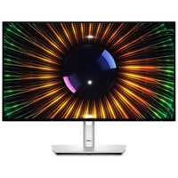 Monitor dell u2424h 23.8 pulgadas fhd 120hz