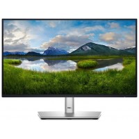 MONITOR DELL 22" P2225H LED