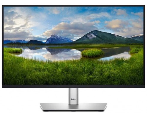 MONITOR DELL 22" P2225H LED