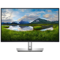 Monitor dell p2425h 23.8 pulgadas fhd 100hz-33MR Monitor dell p2425h 23.8 pulgadas fhd 100hz